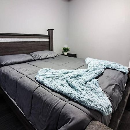 Comfortable 3Br, 1 Bath Close To The Falls Niagara Falls Esterno foto