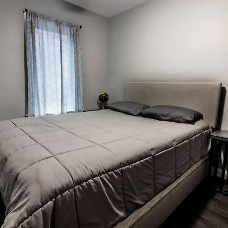 Comfortable 3Br, 1 Bath Close To The Falls Niagara Falls Esterno foto