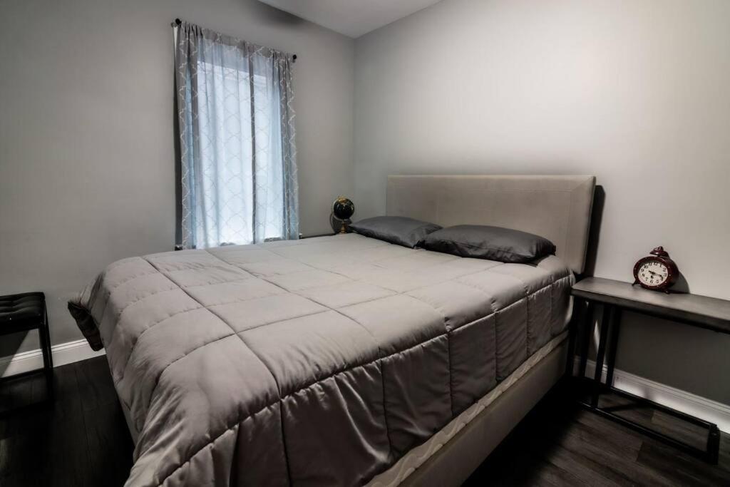 Comfortable 3Br, 1 Bath Close To The Falls Niagara Falls Esterno foto