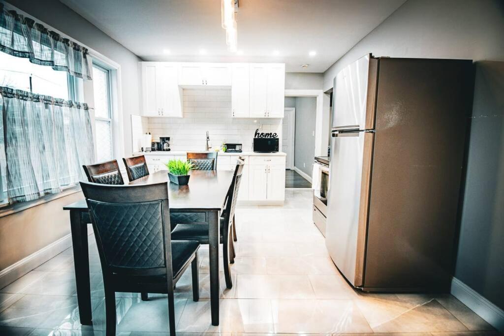Comfortable 3Br, 1 Bath Close To The Falls Niagara Falls Esterno foto