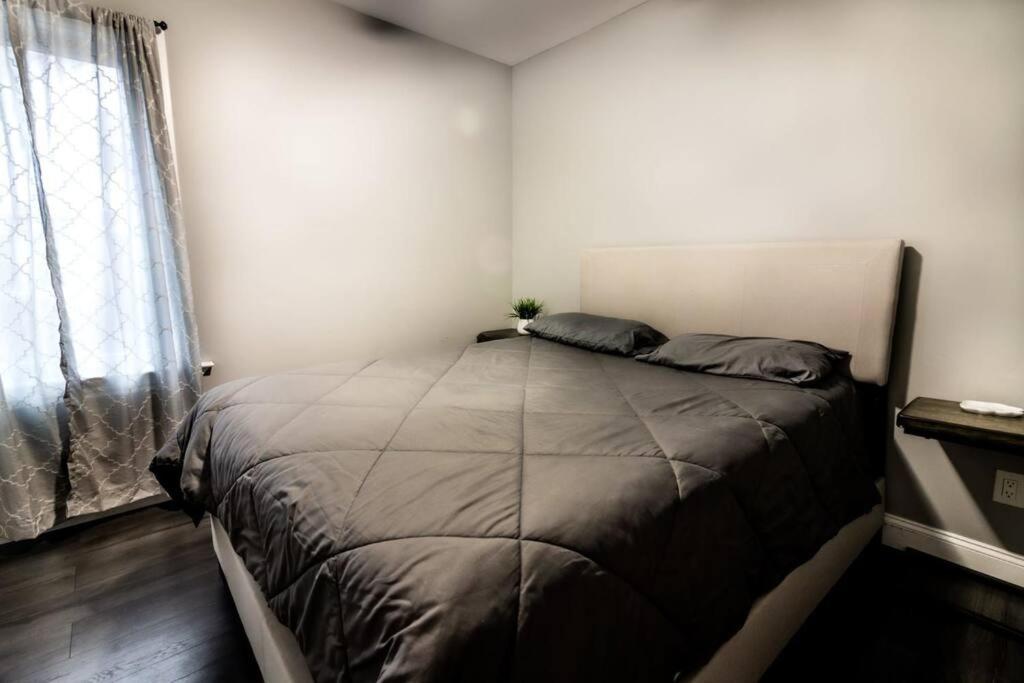 Comfortable 3Br, 1 Bath Close To The Falls Niagara Falls Esterno foto
